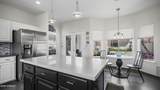 8621 Maple Avenue - Photo 4