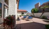 8621 Maple Avenue - Photo 41