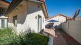 8621 Maple Avenue - Photo 42