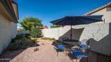8621 Maple Avenue - Photo 43