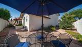 8621 Maple Avenue - Photo 44