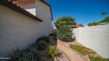 8621 Maple Avenue - Photo 45