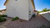 8621 Maple Avenue - Photo 47