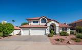 8621 Maple Avenue - Photo 48