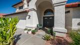 8621 Maple Avenue - Photo 49