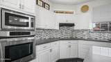 8621 Maple Avenue - Photo 5
