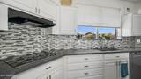 8621 Maple Avenue - Photo 6