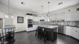 8621 Maple Avenue - Photo 7