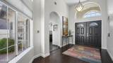 8621 Maple Avenue - Photo 8