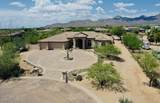 12198 Doubletree Ranch Road - Photo 1