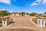 12198 Doubletree Ranch Road - Photo 2
