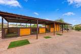 12198 Doubletree Ranch Road - Photo 46