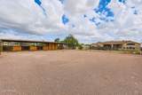 12198 Doubletree Ranch Road - Photo 47