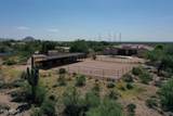 12198 Doubletree Ranch Road - Photo 48