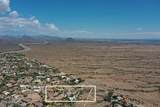 12198 Doubletree Ranch Road - Photo 49