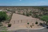 12198 Doubletree Ranch Road - Photo 50