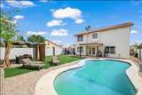 9818 Pontiac Drive - Photo 1