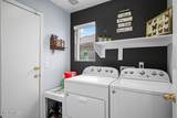 9818 Pontiac Drive - Photo 11