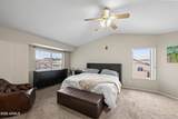 9818 Pontiac Drive - Photo 12