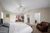 9818 Pontiac Drive - Photo 13