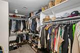 9818 Pontiac Drive - Photo 15