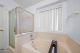 9818 Pontiac Drive - Photo 16