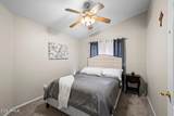 9818 Pontiac Drive - Photo 17