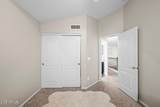 9818 Pontiac Drive - Photo 18