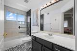 9818 Pontiac Drive - Photo 19