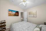 9818 Pontiac Drive - Photo 20