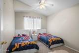 9818 Pontiac Drive - Photo 21