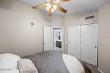 9818 Pontiac Drive - Photo 22