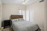 9818 Pontiac Drive - Photo 23