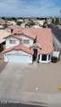 9818 Pontiac Drive - Photo 24