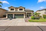 8412 45TH Glen - Photo 1