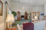 120 Lucia Lane - Photo 10