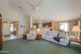 120 Lucia Lane - Photo 11
