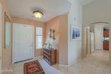 120 Lucia Lane - Photo 12