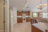 120 Lucia Lane - Photo 13