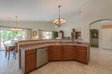 120 Lucia Lane - Photo 14