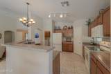 120 Lucia Lane - Photo 15