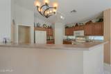120 Lucia Lane - Photo 16