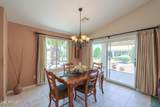 120 Lucia Lane - Photo 17