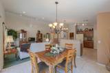 120 Lucia Lane - Photo 18
