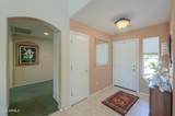 120 Lucia Lane - Photo 19