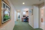 120 Lucia Lane - Photo 20