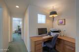 120 Lucia Lane - Photo 21