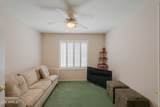 120 Lucia Lane - Photo 22