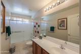 120 Lucia Lane - Photo 23