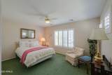 120 Lucia Lane - Photo 24
